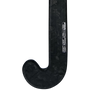 Gryphon Hockey | Gryphon Hockey Tour G25 Pro 25 (2025) | Tour G25 Pro 25 (2025) - 36.5" Light | Total Hockey