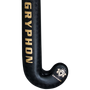 Gryphon Hockey | Gryphon Hockey Tour G25 Pro 25 (2025) | Tour G25 Pro 25 (2025) - 36.5" Light | Total Hockey
