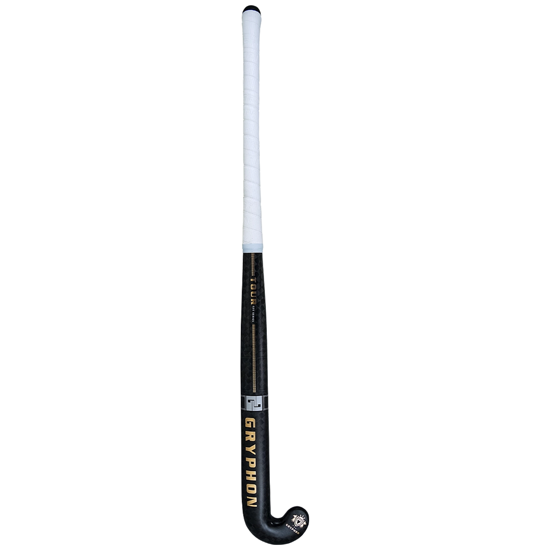 Gryphon Hockey | Gryphon Hockey Tour G25 Pro 25 (2025) | Tour G25 Pro 25 (2025) - 36.5" Light | Total Hockey