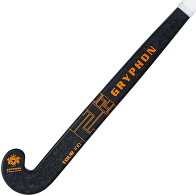 Tour G26 Pro 25 (2026)