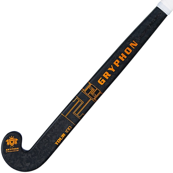 Tour G26 T-Bone (2026)