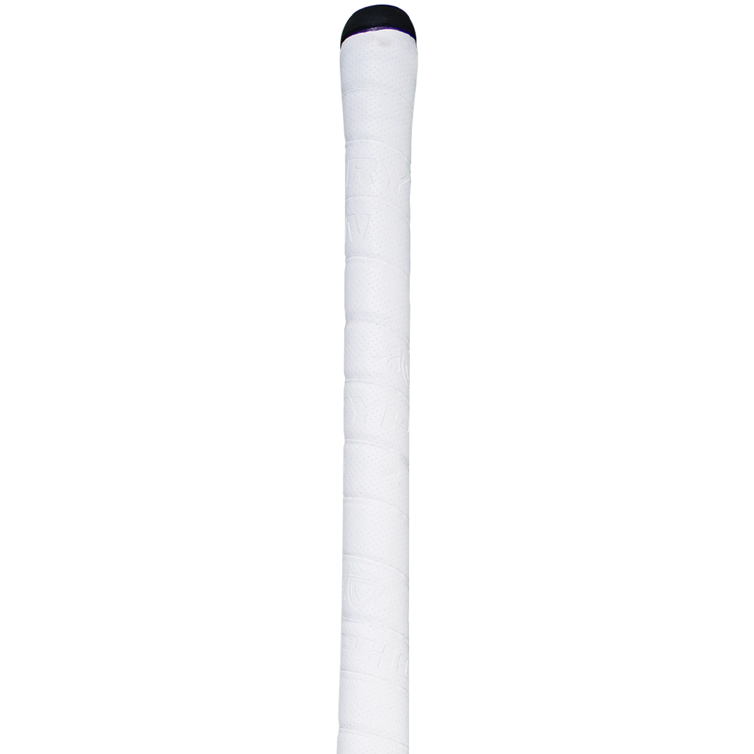 Tour G26 Dii (2026)