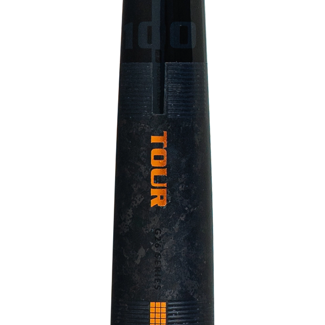 Tour G26 Dii (2026)
