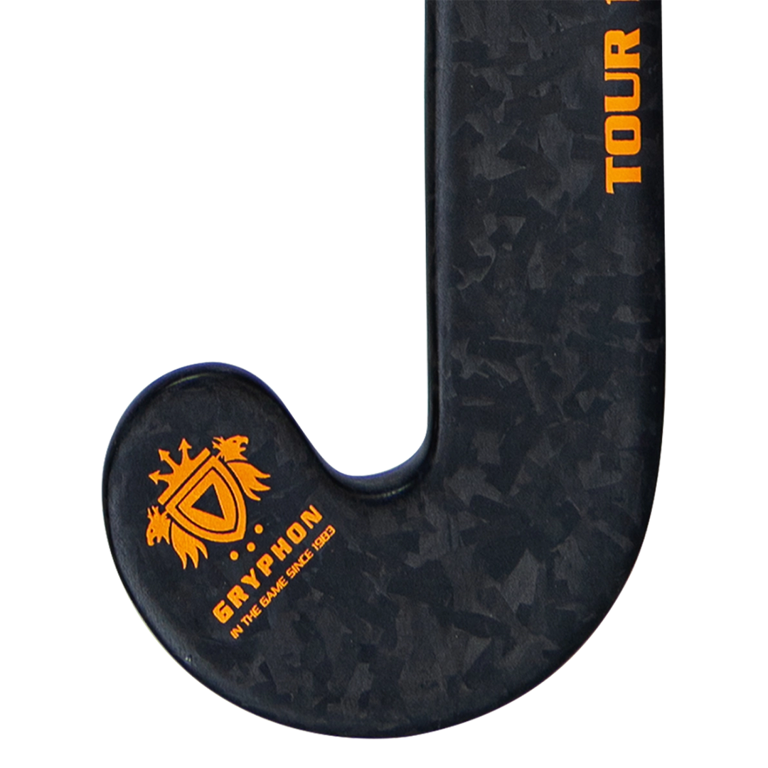 Tour G26 T-Bone (2026)
