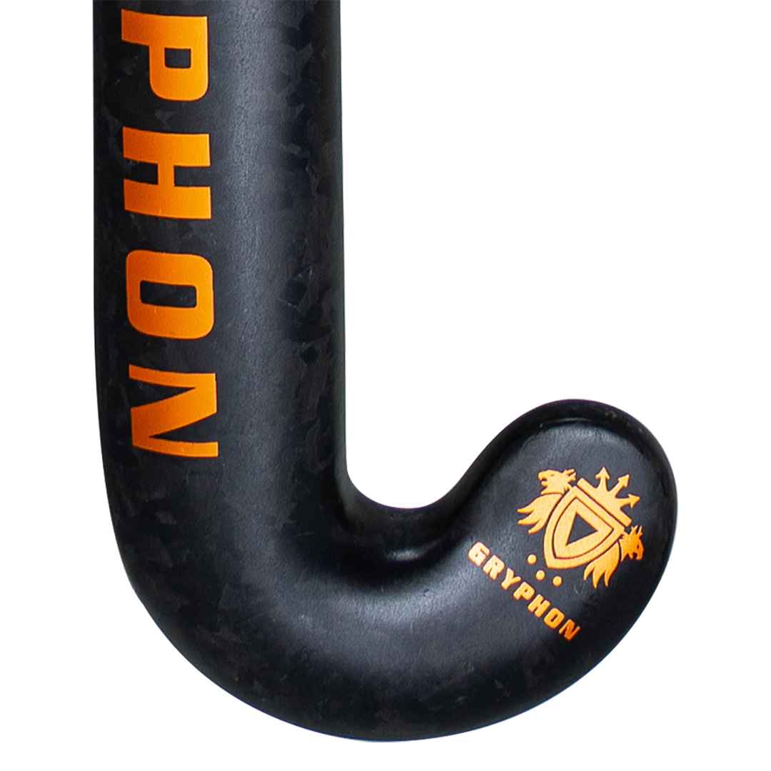 Tour G26 T-Bone (2026)
