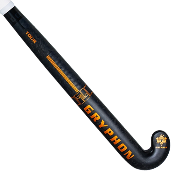 Tour G26 T-Bone (2026)