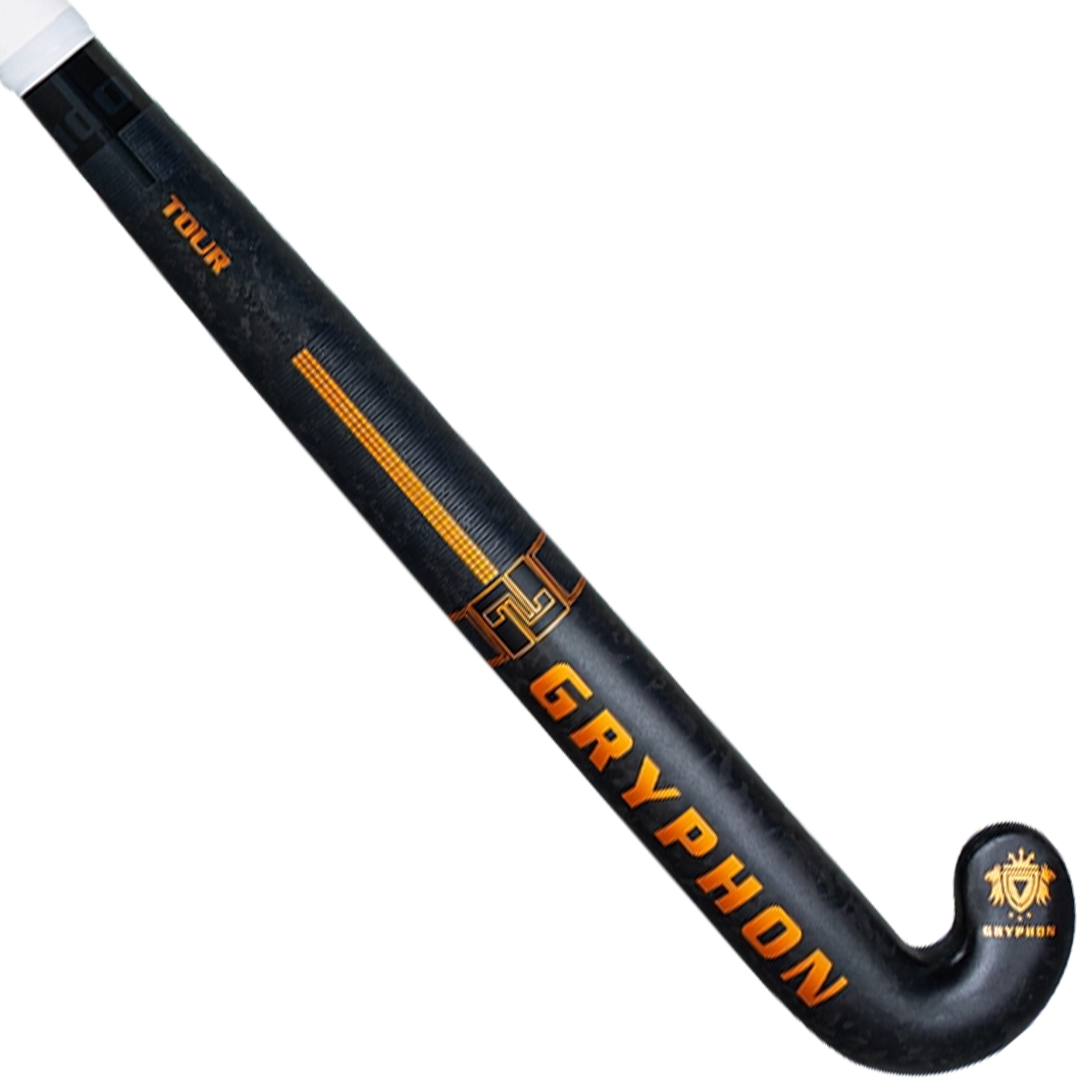 Tour G26 T-Bone (2026)