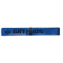 Gryphon Hockey | Gryphon Hockey Gryphon Cushion Grip | Gryphon Cushion Grip - Blue | Total Hockey