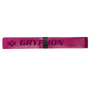 Gryphon Hockey | Gryphon Hockey Gryphon Cushion Grip | Gryphon Cushion Grip - Pink | Total Hockey