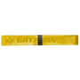 Gryphon Hockey | Gryphon Hockey Gryphon Cushion Grip | Gryphon Cushion Grip - Yellow | Total Hockey