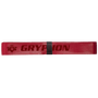 Gryphon Hockey | Gryphon Hockey Gryphon Cushion Grip | Gryphon Cushion Grip - Red | Total Hockey