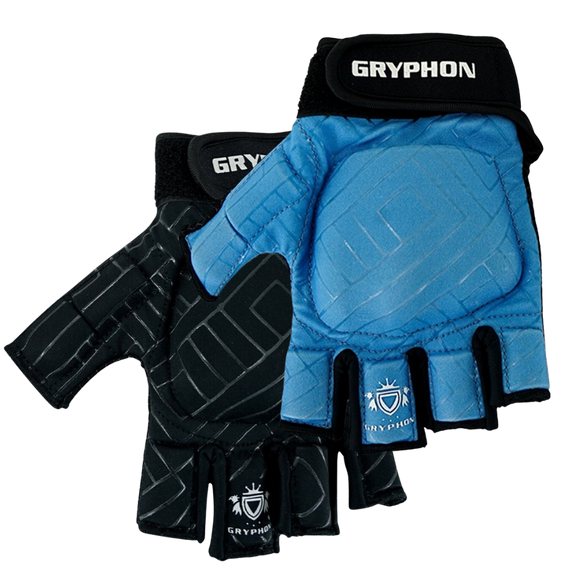G Mitt G5 Glove Left Hand