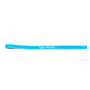 Gryphon Hockey | Gryphon Hockey Gryphon Hair Bands | Gryphon Hair Bands - Sky | Total Hockey