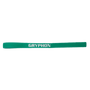 Gryphon Hockey | Gryphon Hockey Gryphon Hair Bands | Gryphon Hair Bands - Teal | Total Hockey