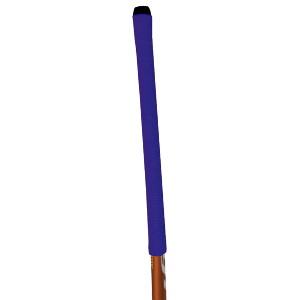 Gryphon Hockey | Gryphon Hockey Towel Grip | Towel Grip - Blue | Total Hockey