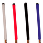 Gryphon Hockey | Gryphon Hockey Towel Grip | Towel Grip - Black | Total Hockey