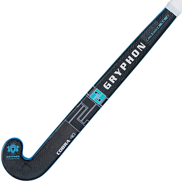 Cobra G26 Cyan Pro 25 (2026)