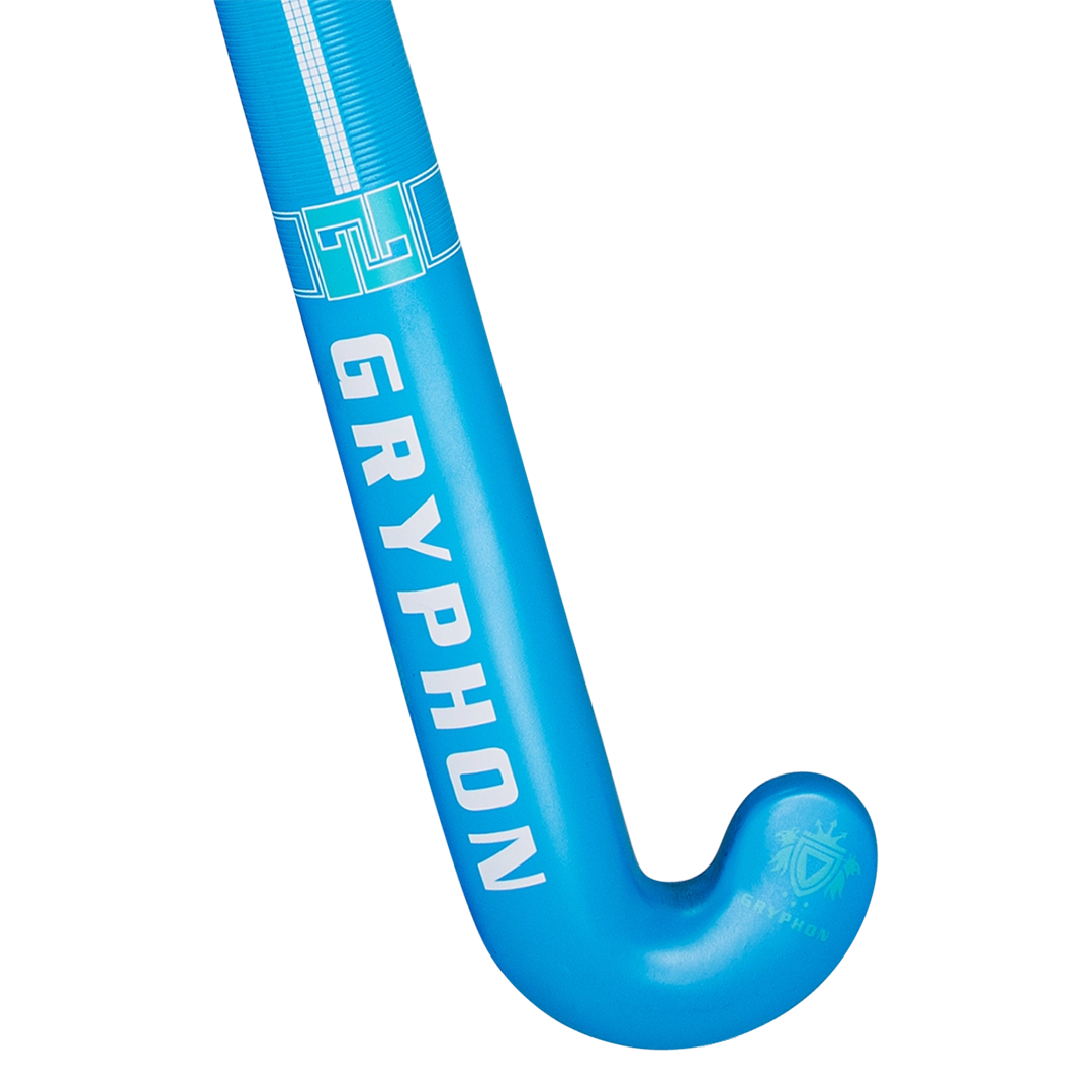 Cobra G26 Cyan Pro 25 (2026)