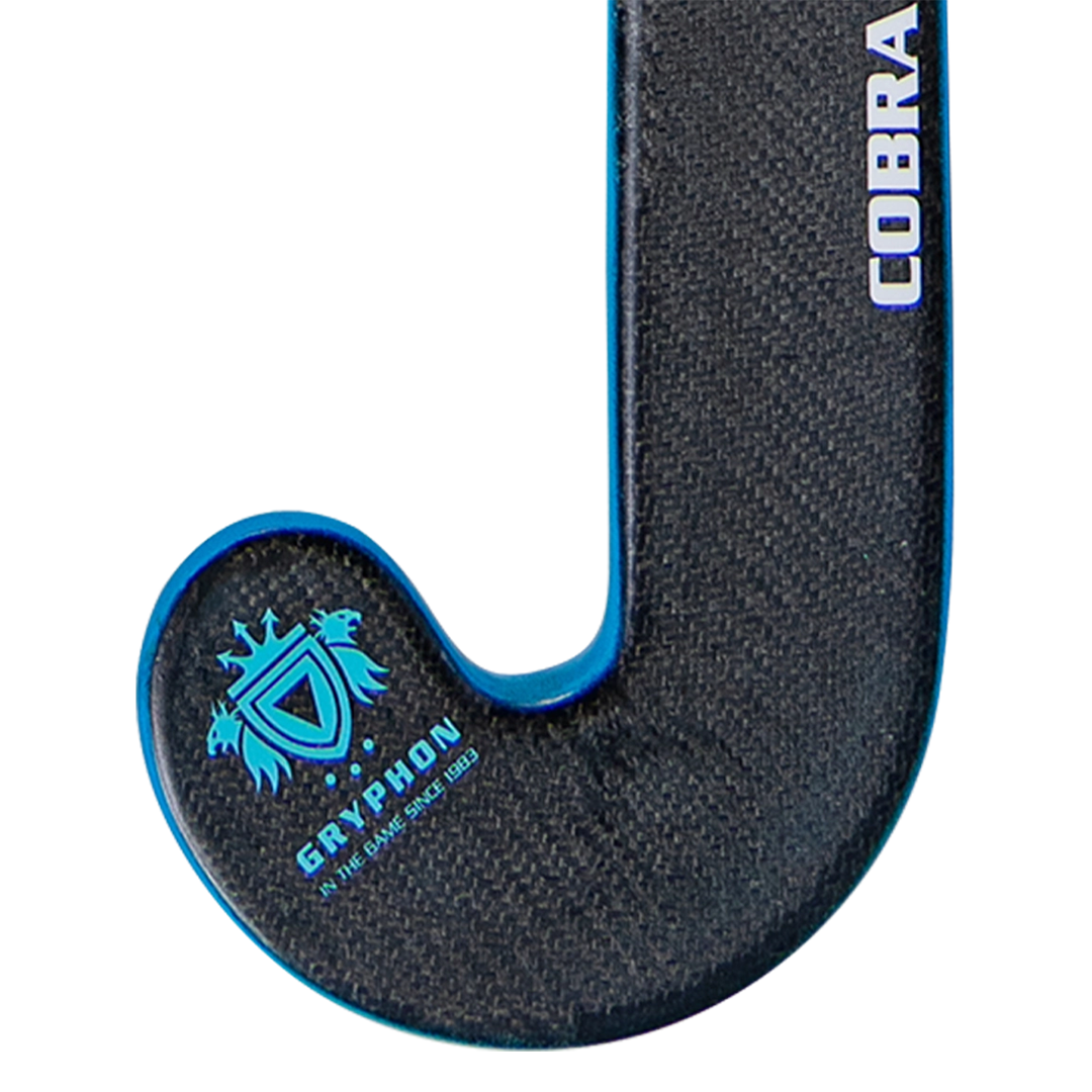 Cobra G26 Cyan Pro 25 (2026)