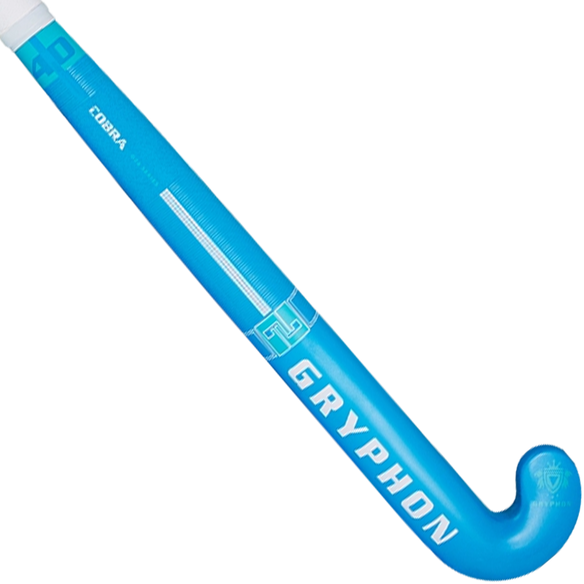 Cobra G26 Cyan Pro 25 (2026)