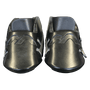 Mercian Hockey | Mercian Hockey Genesis 2 Set Basic | Genesis 2 Set Basic - Small / Small | Total Hockey
