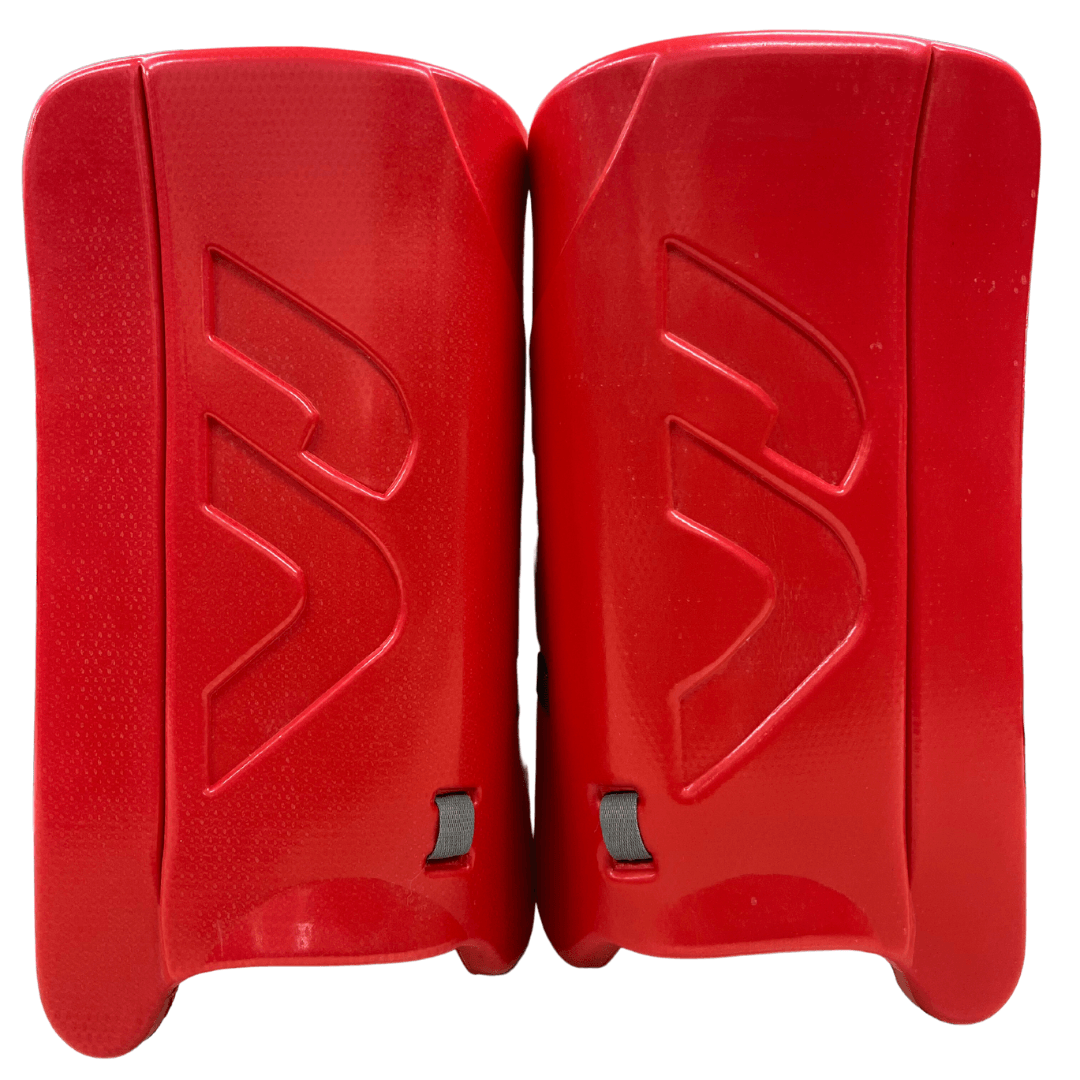 Mercian Hockey | Mercian Hockey Genesis 1 Set Enhanced | Genesis 1 Set Enhanced - Medium / Medium | Total Hockey