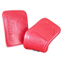 Mercian Hockey | Mercian Hockey Genesis 1 Deflectors | Genesis 1 Deflectors - Red / One Set | Total Hockey