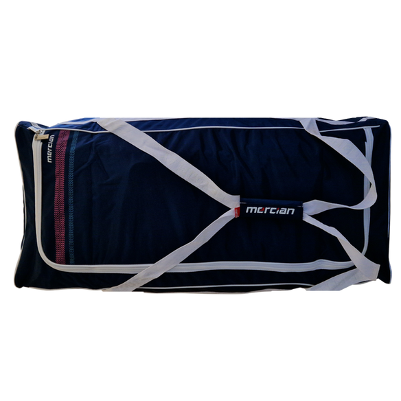 GENESIS 3 GK Bag