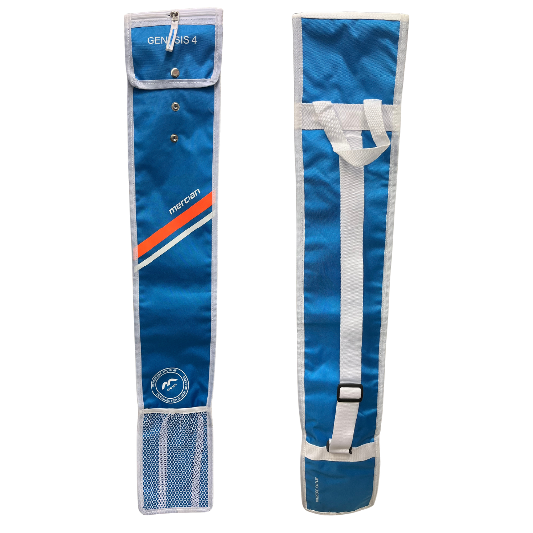 Genesis 4 Stick Sleeve