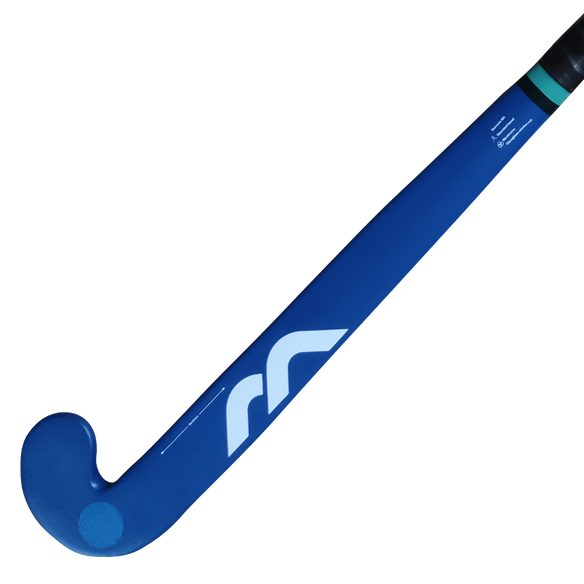 Genesis W1 Blue/Blue