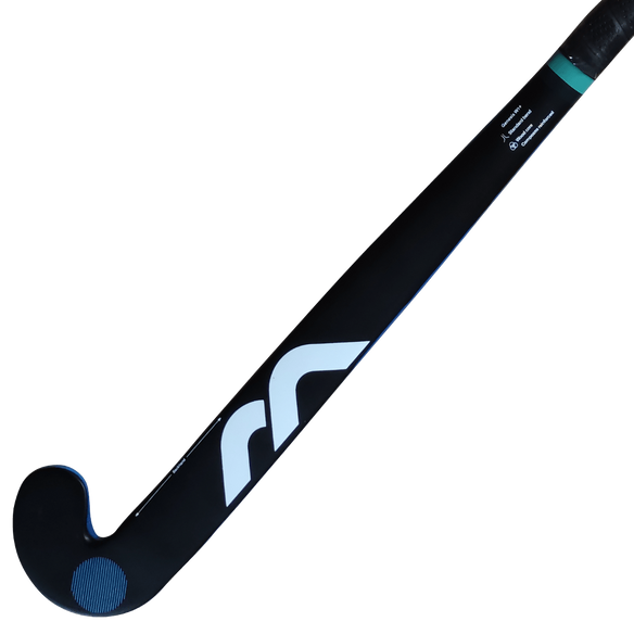 Genesis W1 PLUS Blue/Black
