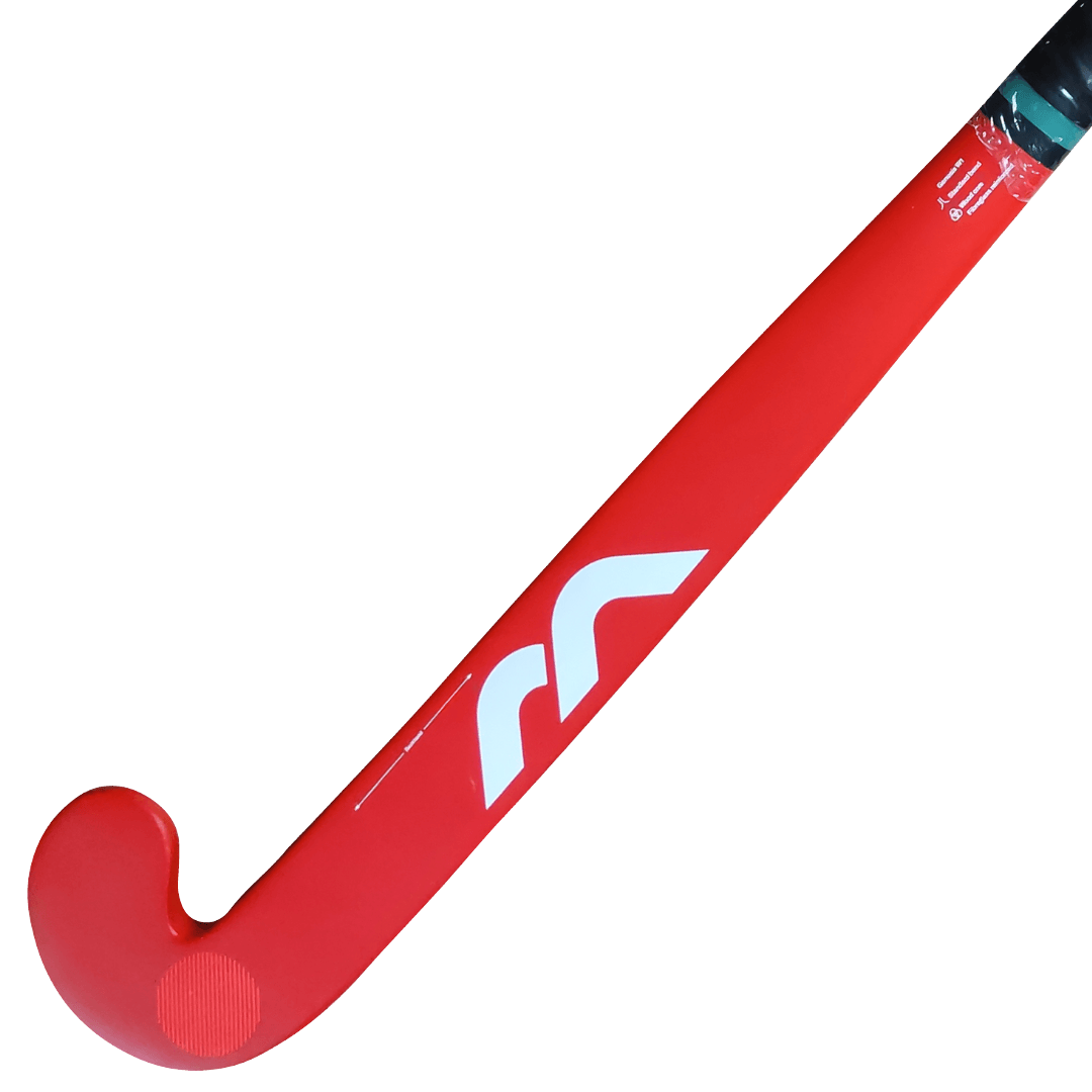Genesis W1 Red/Red
