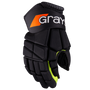 Grays | Grays Linestopper Right Hand | Linestopper Right Hand - Small | Total Hockey