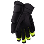 Grays | Grays Linestopper Right Hand | Linestopper Right Hand - Small | Total Hockey