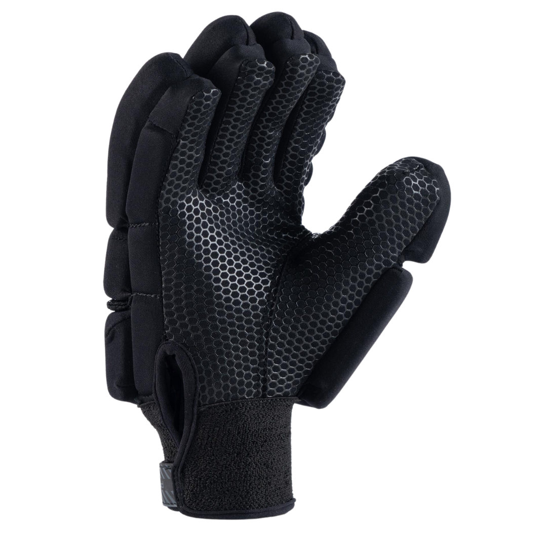 Proflex 1000 Glove Right Hand