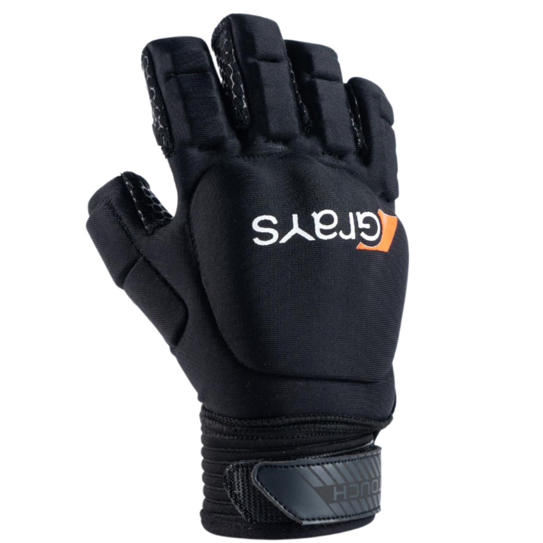 GRAYS Proflex 1000 Right Hand Hockey Glove