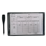 Gryphon Hockey | Gryphon Hockey Gryphon Umpire Cards | Gryphon Umpire Cards - Set | Total Hockey