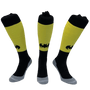 Hingly | Hingly Batman | Batman - EUR 31-35 | UK 12.5-3 | Total Hockey