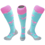 Hingly | Hingly Flamingos Mint | Flamingos Mint - EUR 31-35 | UK 12.5-3 | Total Hockey