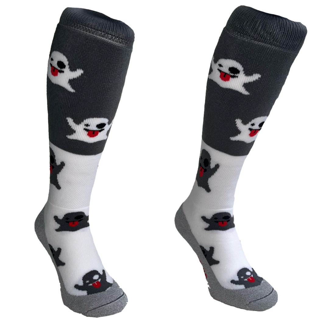 Spooky