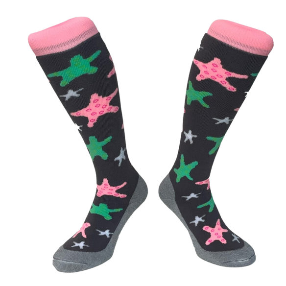 Starfish