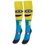 Hingly | Hingly Yellow Man | Yellow Man - EUR 28-30 | UK 10.5-12 Jr | Total Hockey