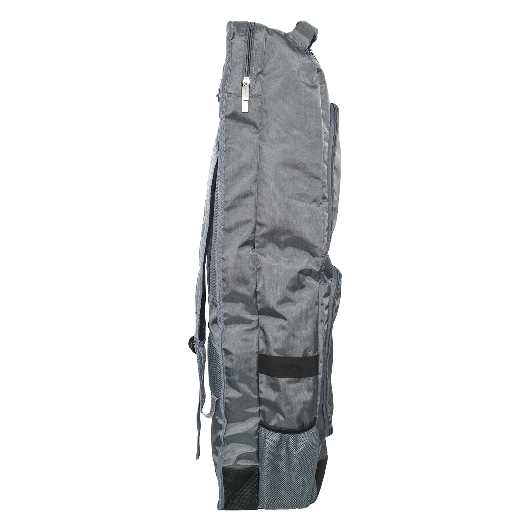 Evolution 1 Stickbag