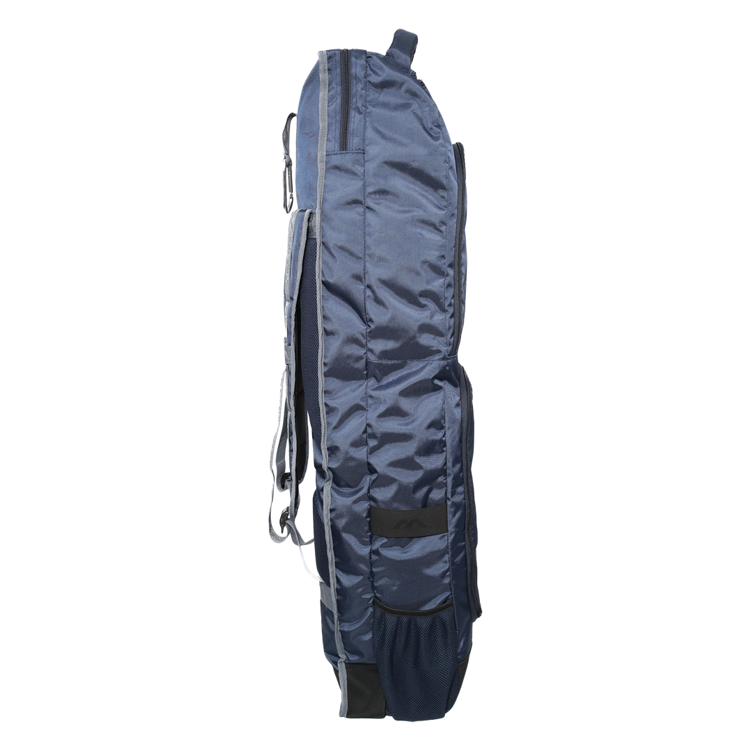 Evolution 1 Stickbag