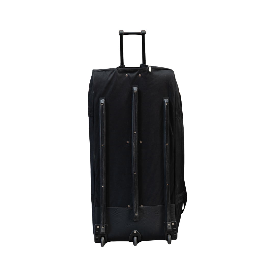 Evolution Goalkeeping Wheelie Bag