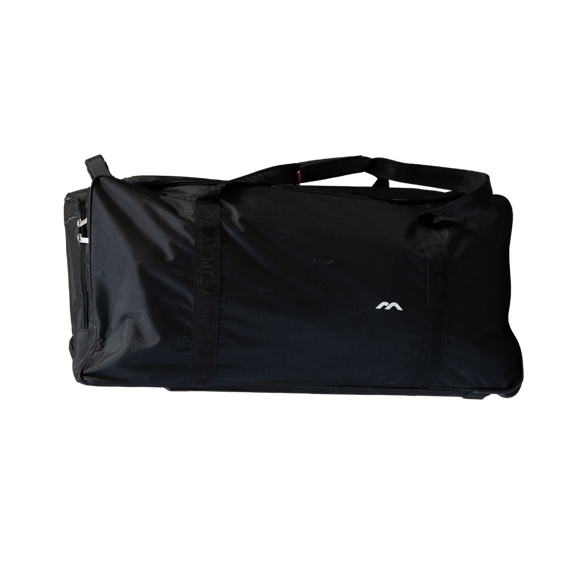 Evolution Goalkeeping Wheelie Bag