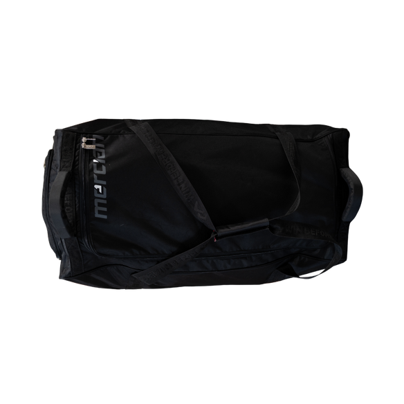 Evolution Goalkeeping Wheelie Bag