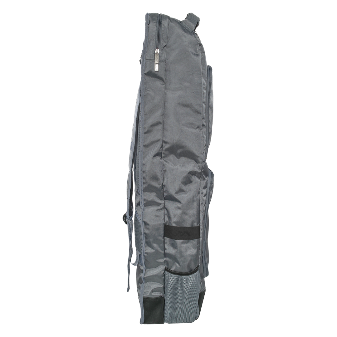 Evolution 2 Stickbag