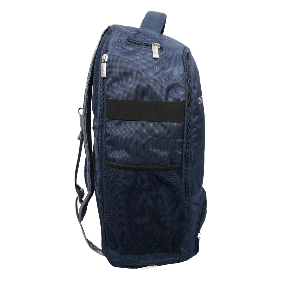 Evolution 3 Backpack