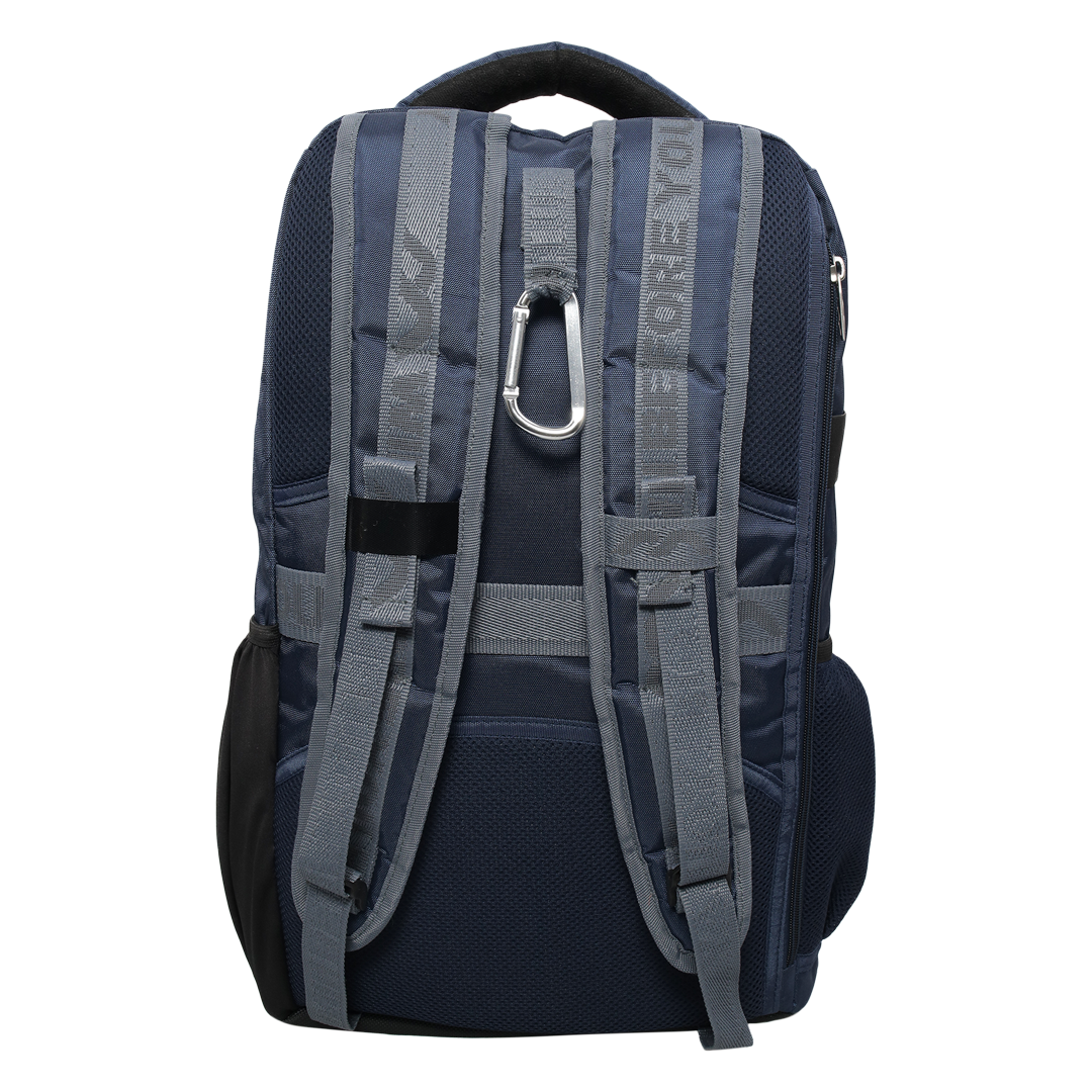 Evolution 3 Backpack